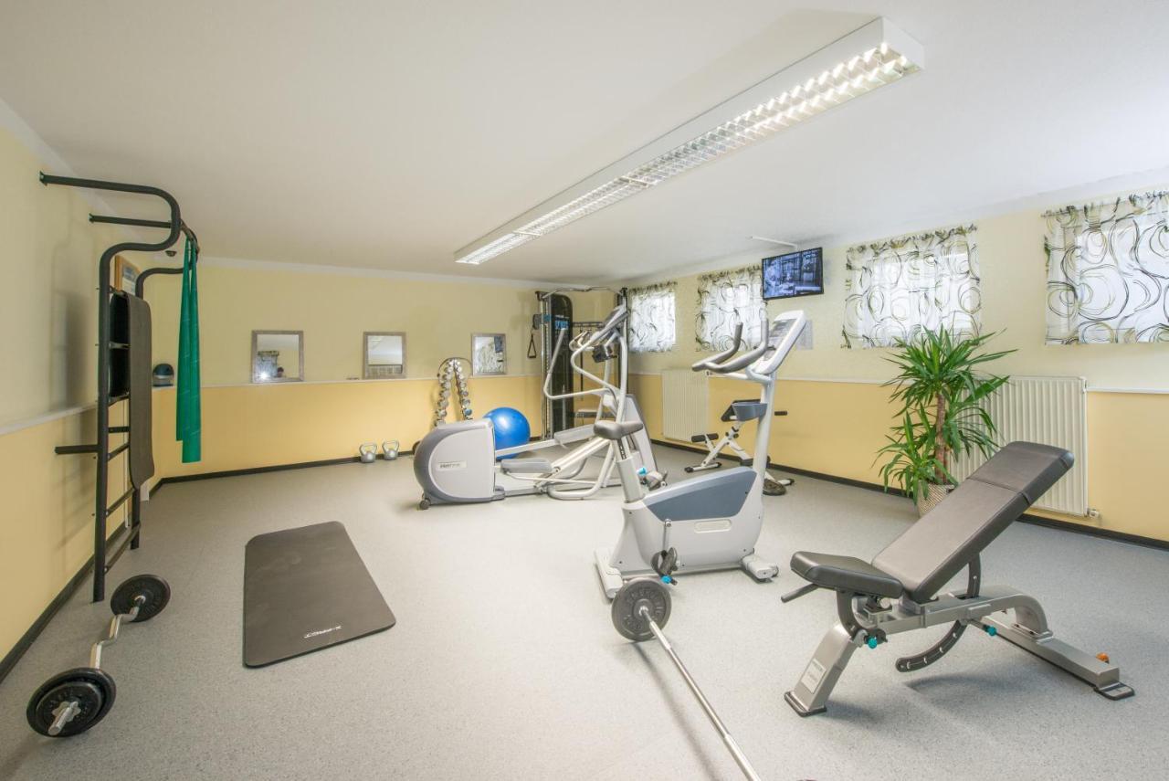 Brueckenwirt'S Ferienwohnung Altenmarkt im Pongau Exterior foto